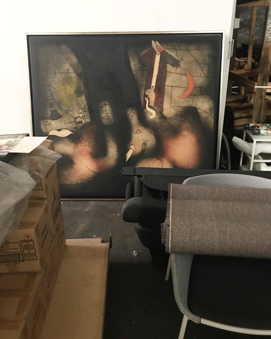 uitgelichtmichelvanoverbeeke4