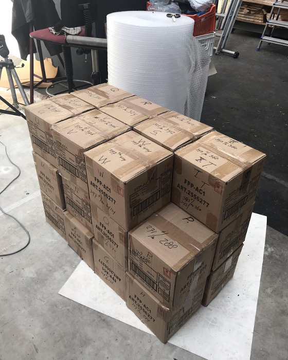 uitgelichtmichelvanoverbeeke6