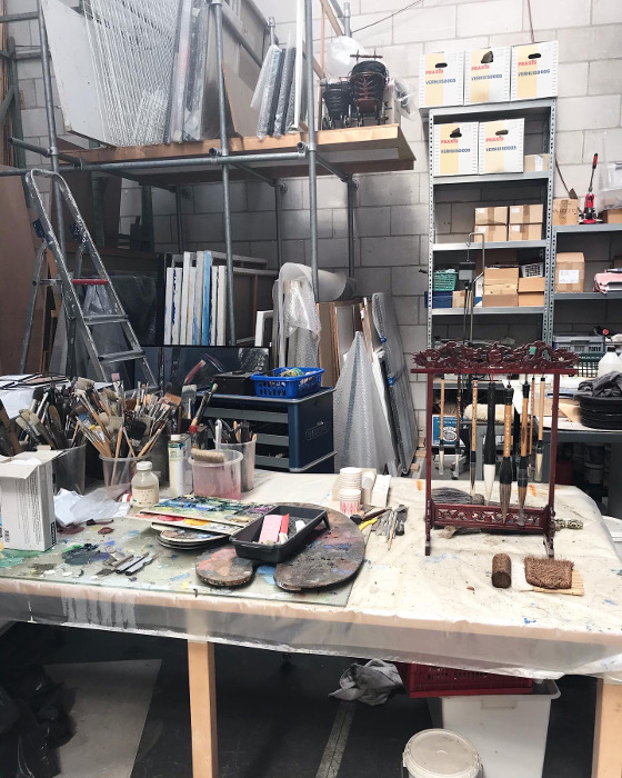 uitgelichtmichelvanoverbeeke7