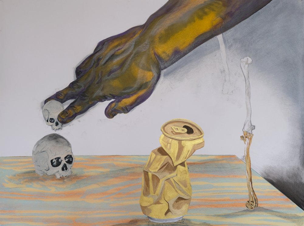 SK_2020_Blijf_lekker_plakken_300dpi Stefan Kasper