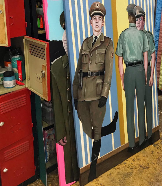 uitgelicht Piet Zwaanswijk2