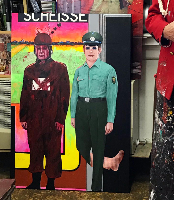 uitgelicht Piet Zwaanswijk3