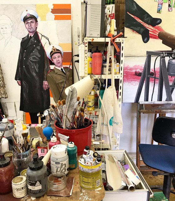 uitgelicht Piet Zwaanswijk4