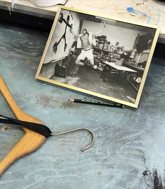 uitgelicht Piet Zwaanswijk5