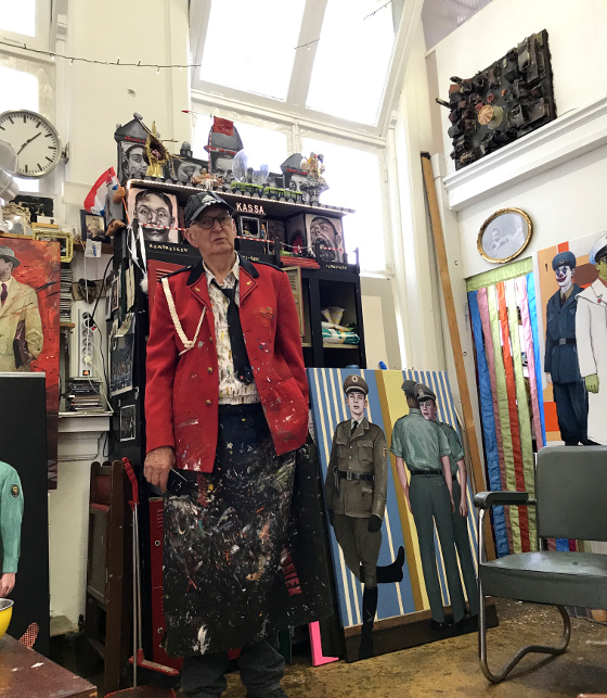 uitgelicht Piet Zwaanswijk6