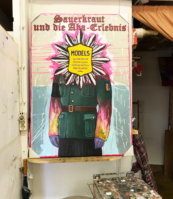 uitgelicht Piet Zwaanswijk7