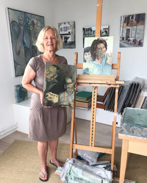 uitgelichtMiepdenHaan1