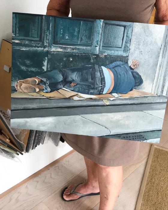 uitgelichtMiepdenHaan2