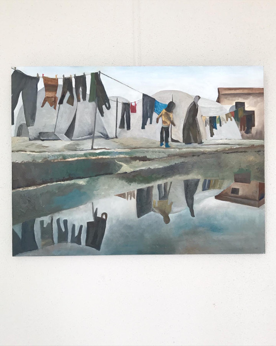 uitgelichtMiepdenHaan3