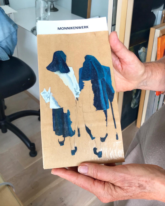 uitgelichtMiepdenHaan4