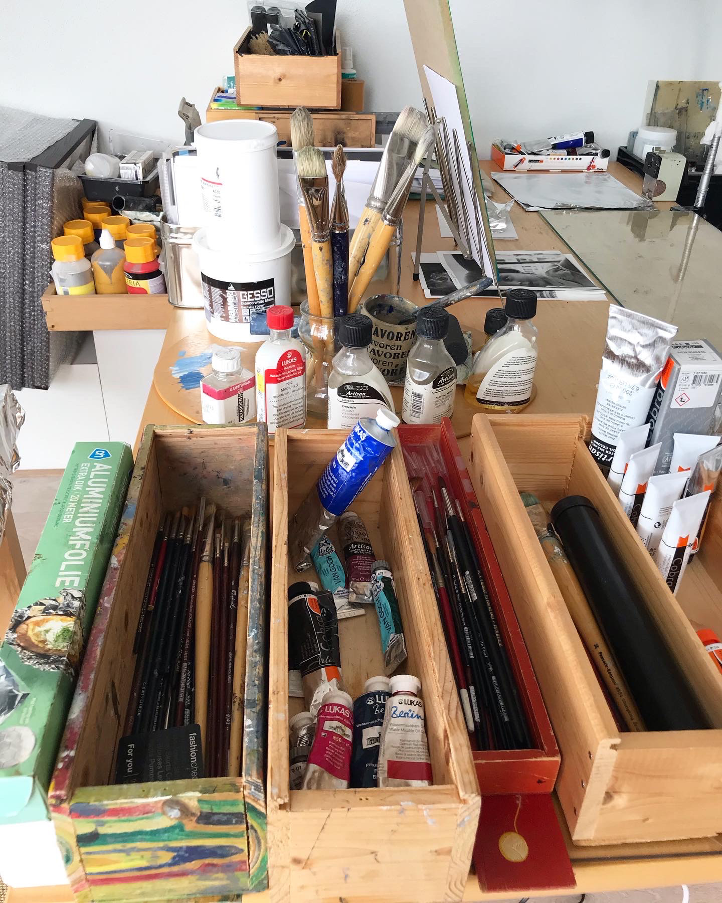 uitgelichtMiepdenHaan5