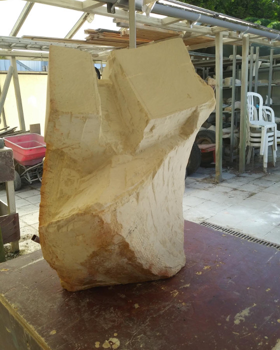 uitgelichtMiepdenHaan6