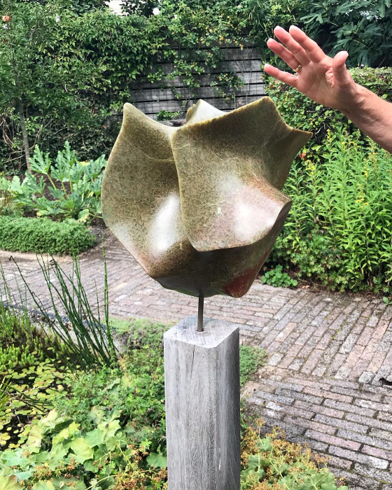 uitgelichtMiepdenHaan7