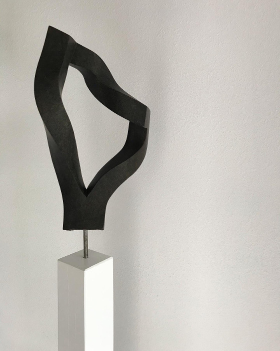 uitgelichtMiepdenHaan8