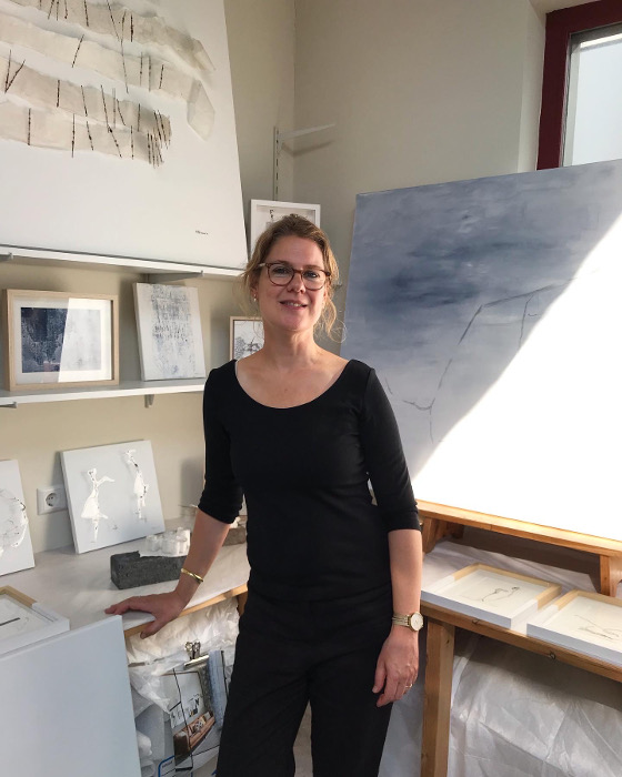 uitgelicht-maartjeblans1