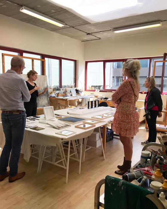 uitgelicht-maartjeblans2