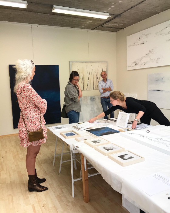 uitgelicht-maartjeblans3