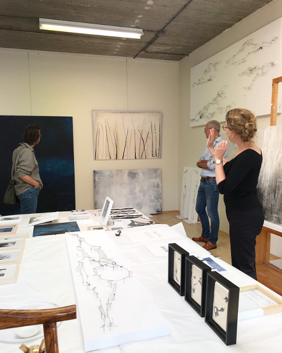 uitgelicht-maartjeblans4