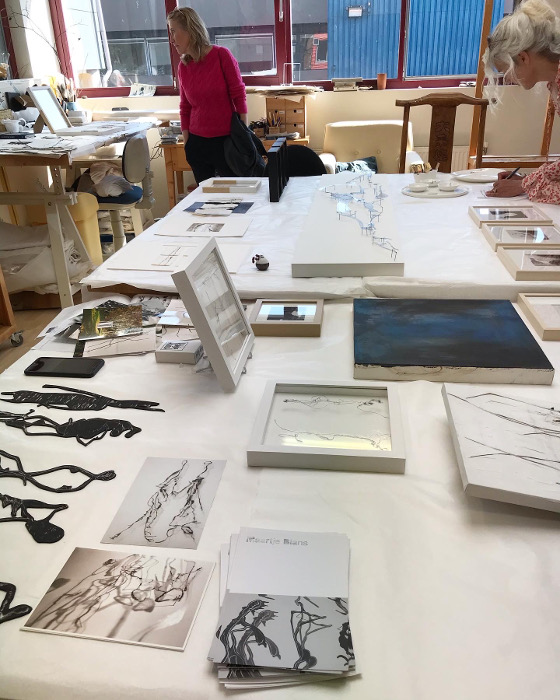 uitgelicht-maartjeblans5