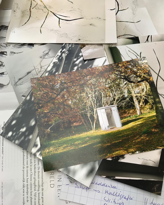 uitgelicht-maartjeblans6