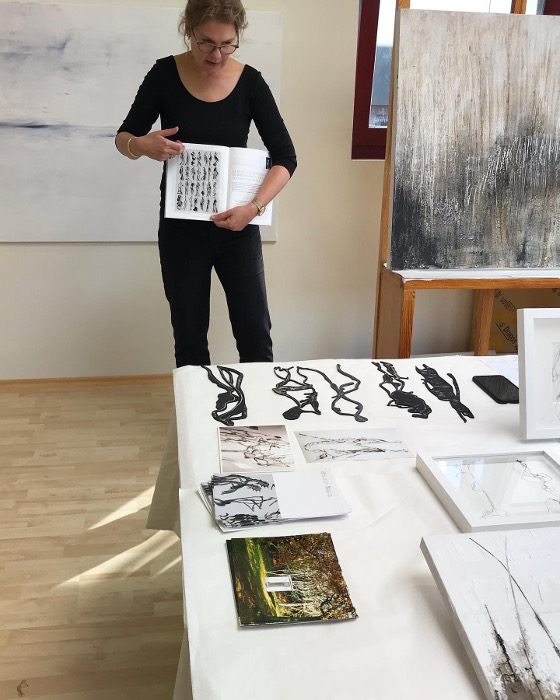 uitgelicht-maartjeblans7