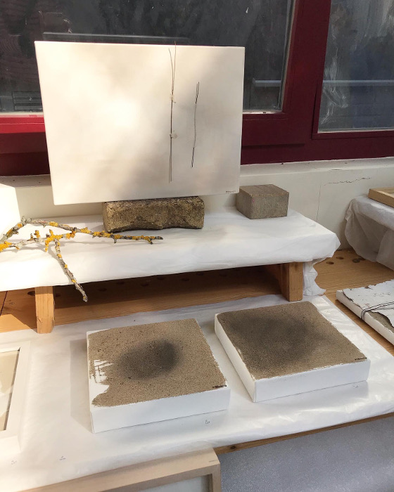 uitgelicht-maartjeblans8