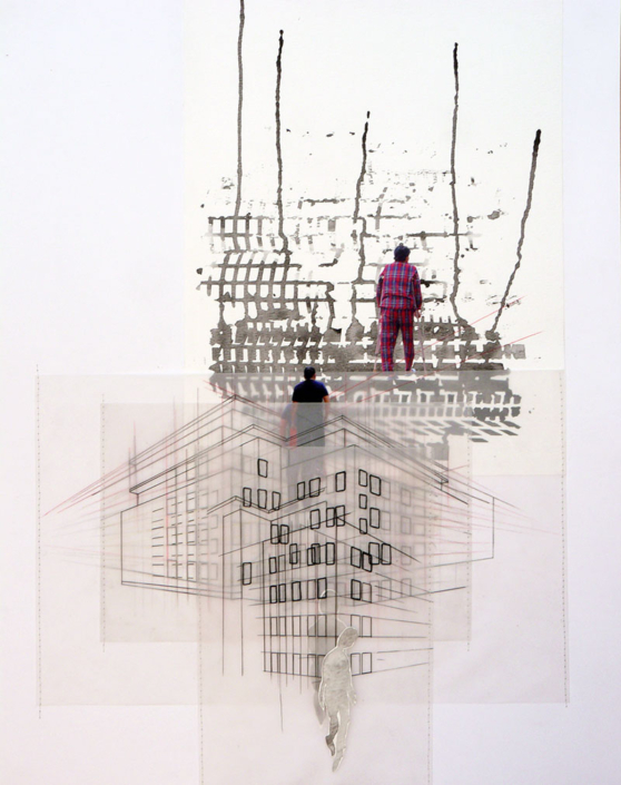 1. MarianneLammersen – Redemption