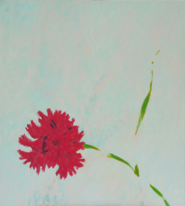 Floor de Bruyn Kops grenzeloos verbonden