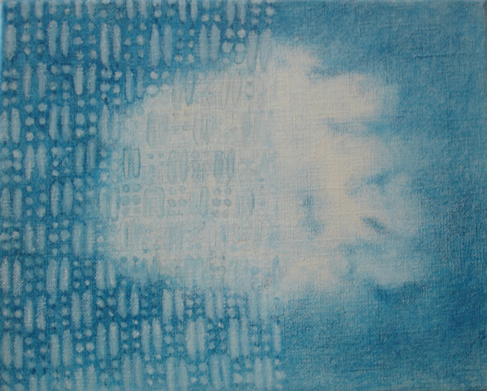 Jacqueline van Rosmalen