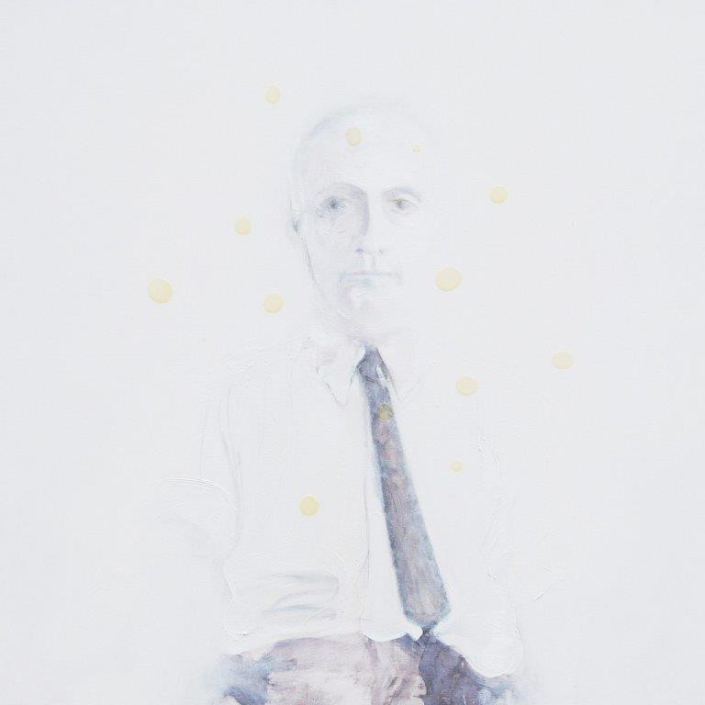 Jeroen Effern grenzeloos verbonden