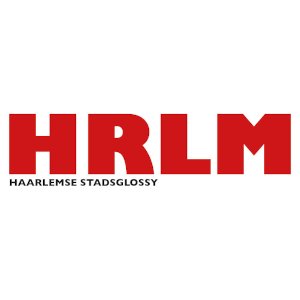 LOGO HRLM_webpagina