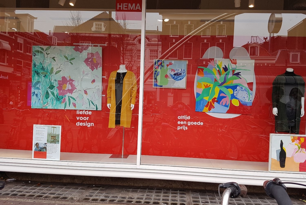 HEMA