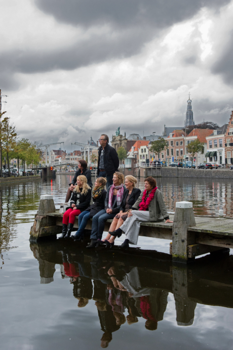 2012 – Hans Vissers 2012 - Hans Vissers