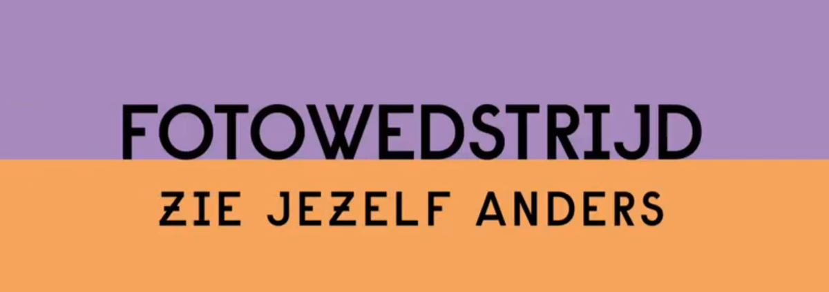 fotowedstrijd