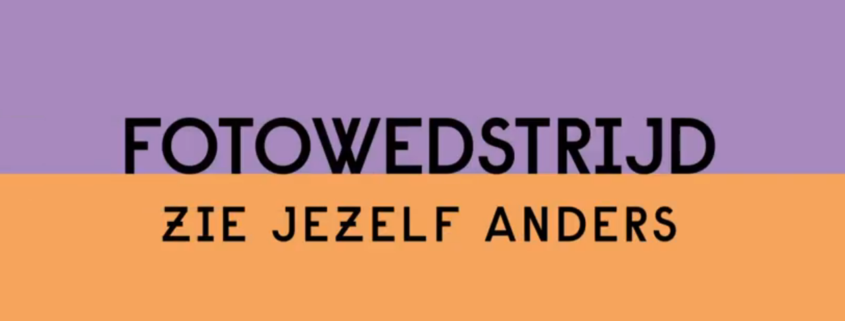 fotowedstrijd
