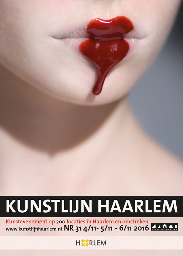 uitnod kaart kunstlijn 2016.indd