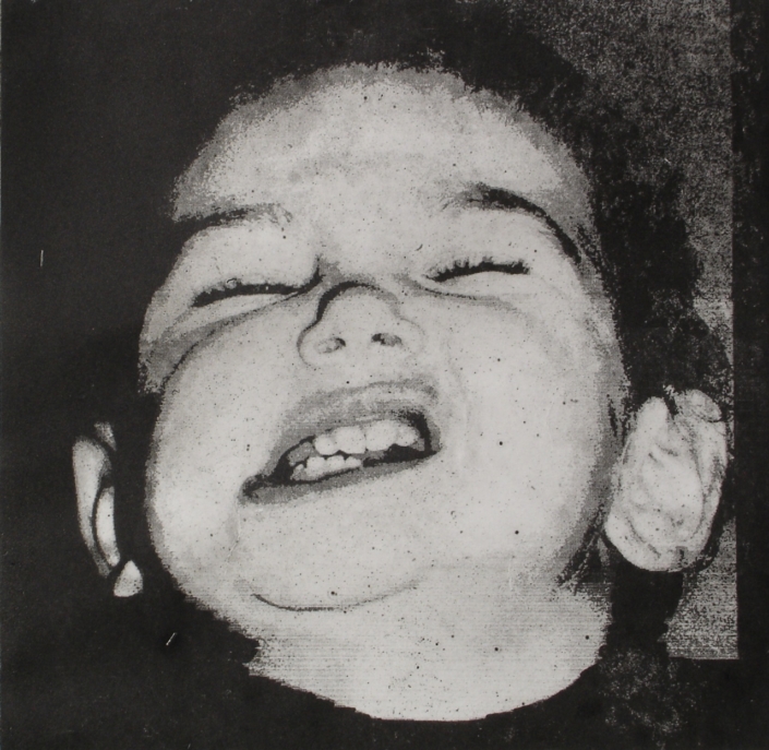 Jacqueline van Rosmalen