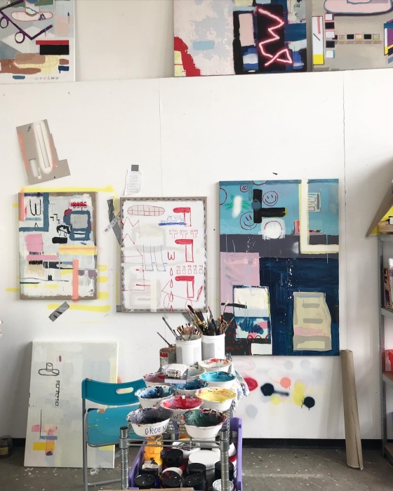 uitgelicht youri alvites2