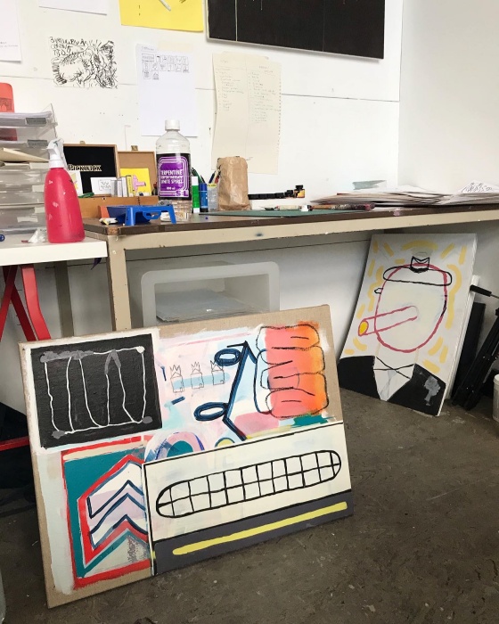 uitgelicht youri alvites3