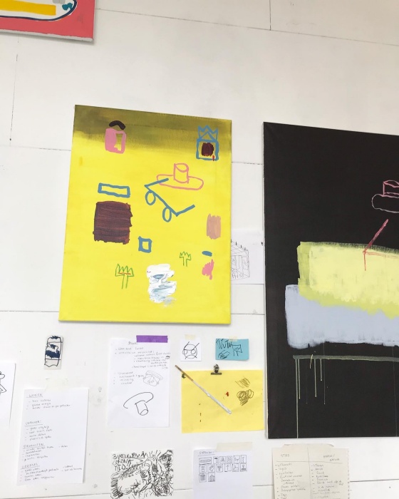 uitgelicht youri alvites4