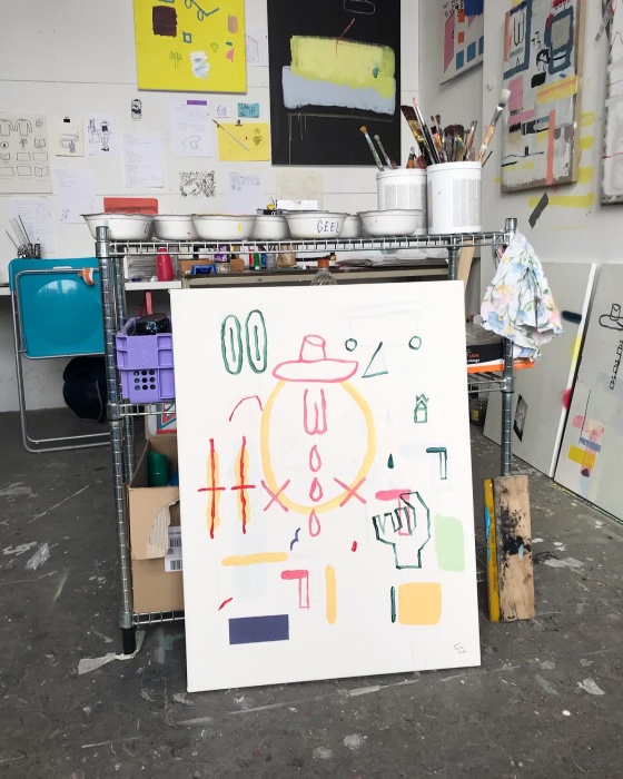 uitgelicht youri alvites5