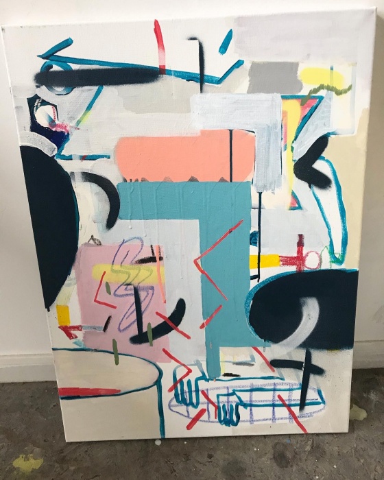 uitgelicht youri alvites6