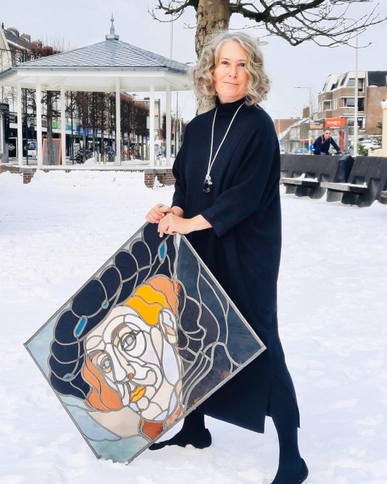 uitgelichtalexReznikova1