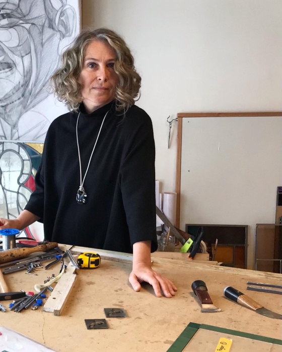 uitgelichtalexreknikova3