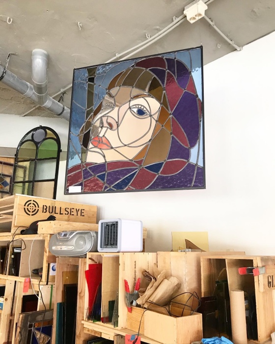 uitgelichtalexreznikova4