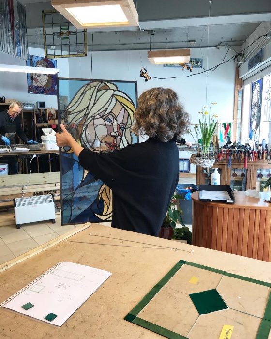 uitgelichtalexreznikova5