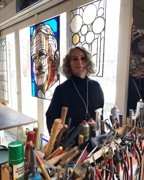 uitgelichtalexreznikova6