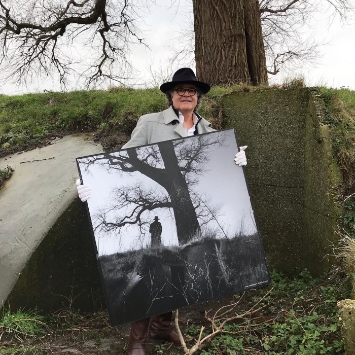 uitgelichtgeekzwetsloot1