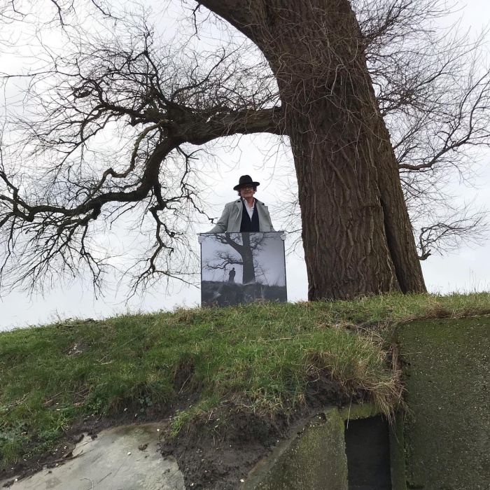 uitgelichtgeekzwetsloot2