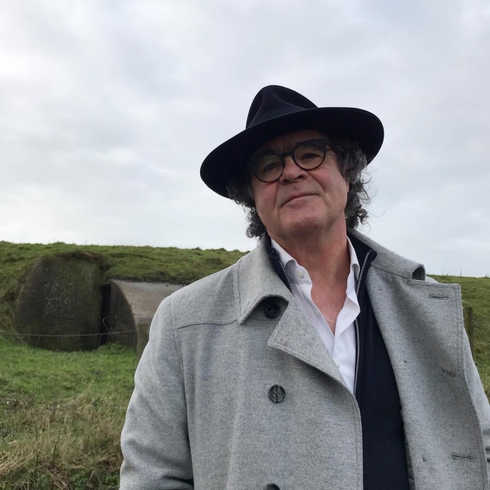 uitgelichtgeekzwetsloot3